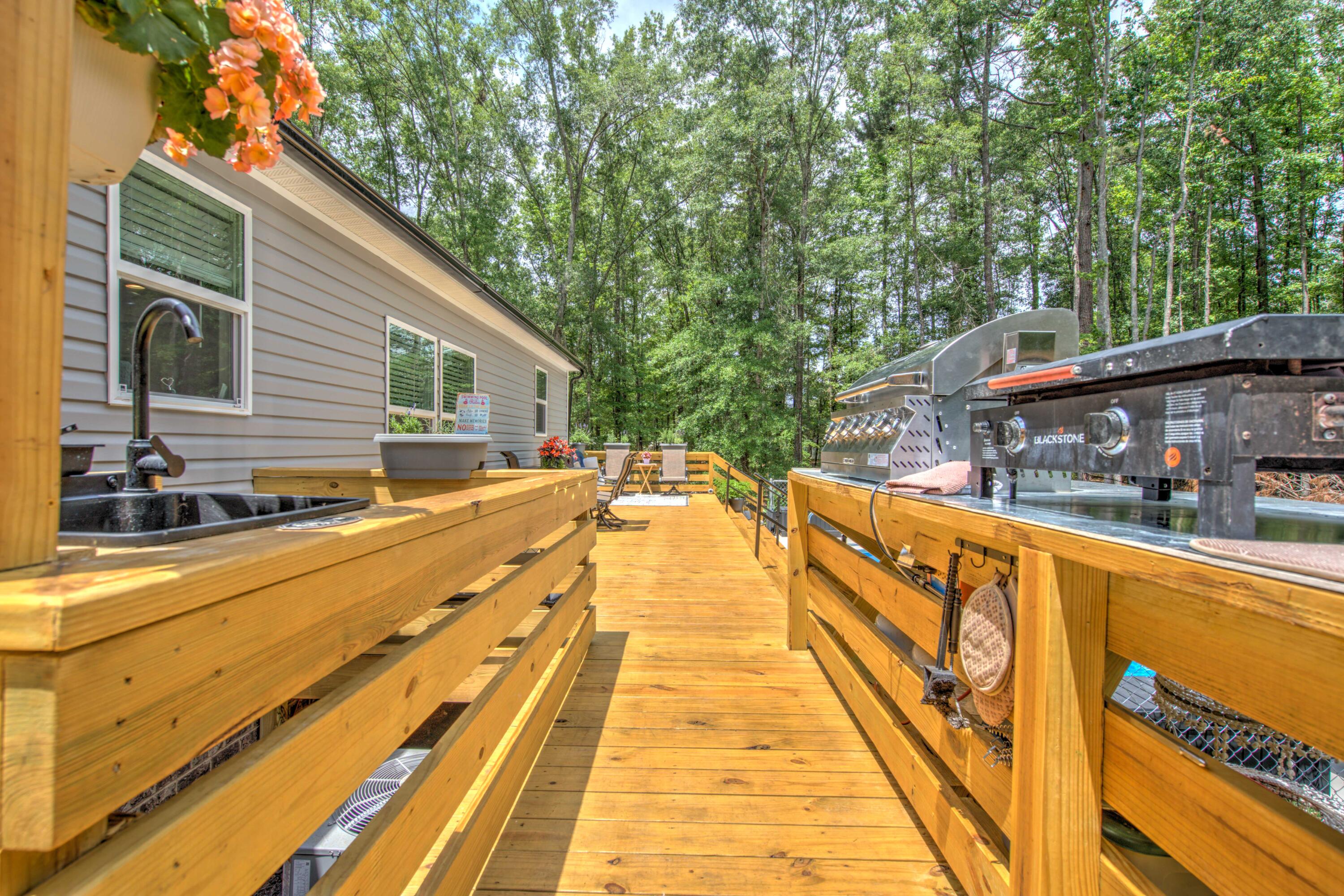 1207 Edmonds Way Summerton, SC 29148 - Photo 41 of 67 DSC08300_1_2Optimizer Custom Settings