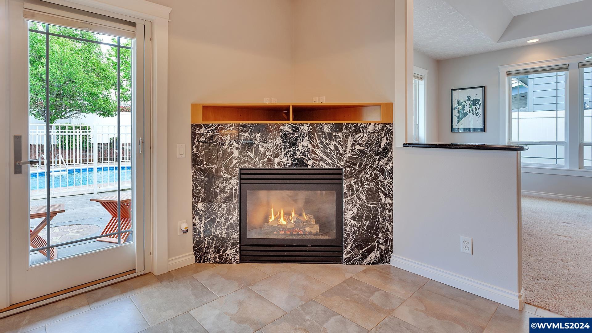 4631 Northeast Granite Avenue Albany, OR 97321 - Photo 12 of 41