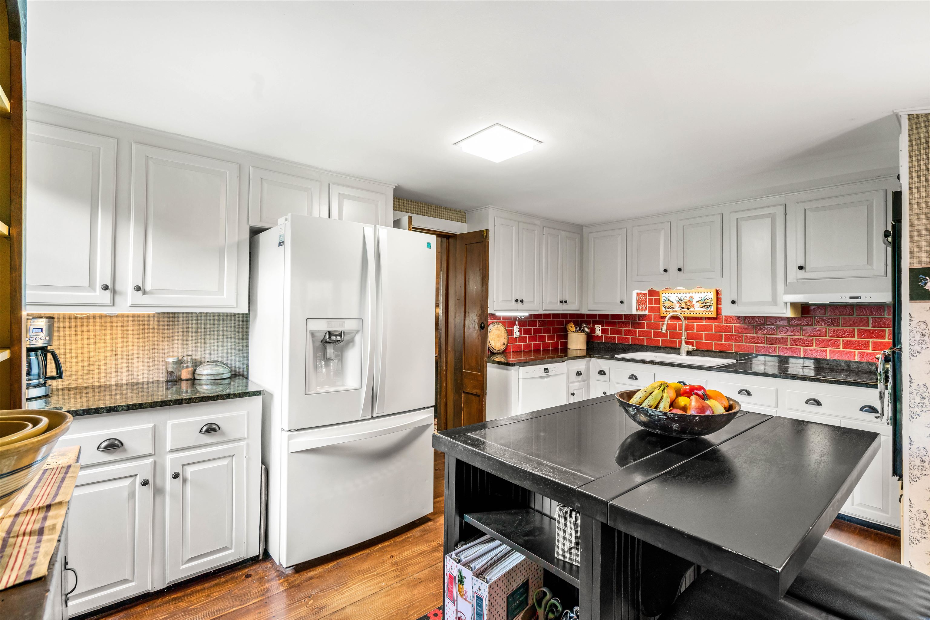 29 Averill Road Brookline, NH 03033 - Photo 12 of 49