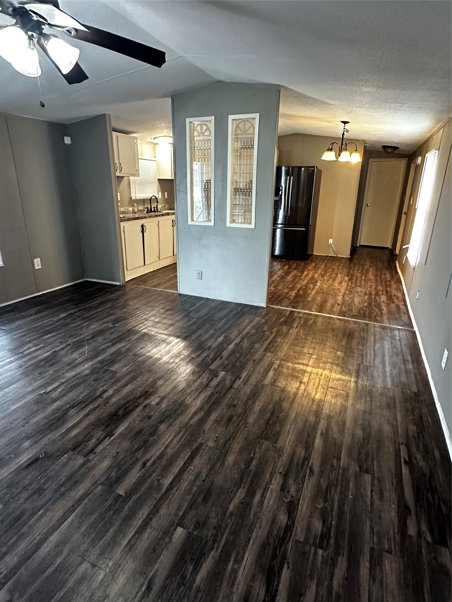 2021 North Battlebell Road, Unit 40 Highlands, TX 77562 - Photo 7 of 7