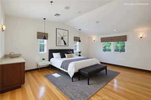 $1,899,000 | 4630 Esparto Street, Woodland Hills, CA 91364