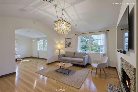 $1,899,000 | 4630 Esparto Street, Woodland Hills, CA 91364