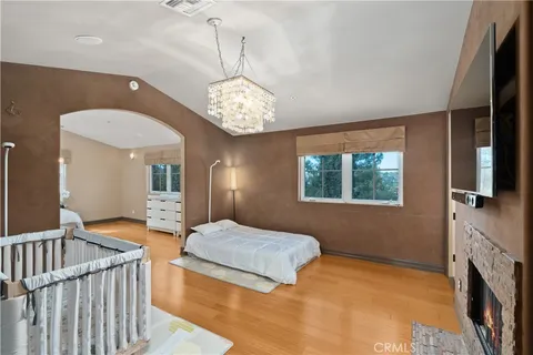 $1,899,000 | 4630 Esparto Street, Woodland Hills, CA 91364