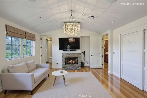 $1,899,000 | 4630 Esparto Street, Woodland Hills, CA 91364