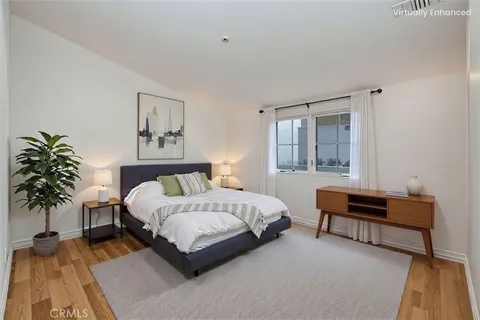 $1,899,000 | 4630 Esparto Street, Woodland Hills, CA 91364