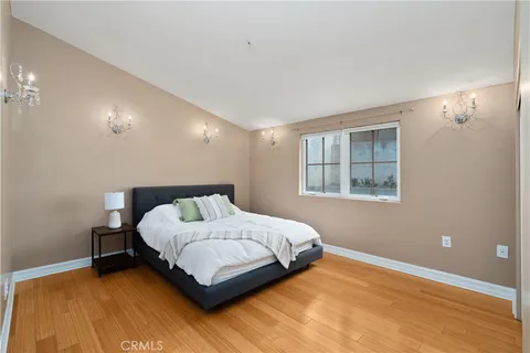 $1,899,000 | 4630 Esparto Street, Woodland Hills, CA 91364