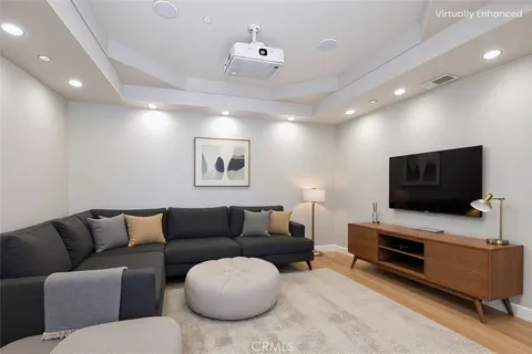 $1,899,000 | 4630 Esparto Street, Woodland Hills, CA 91364