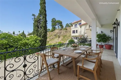 $1,899,000 | 4630 Esparto Street, Woodland Hills, CA 91364