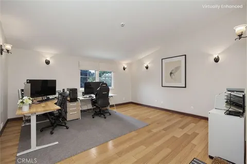 $1,899,000 | 4630 Esparto Street, Woodland Hills, CA 91364