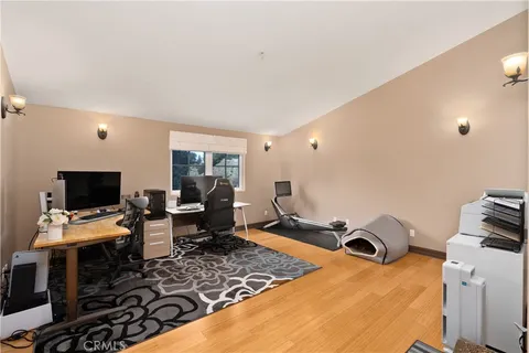 $1,899,000 | 4630 Esparto Street, Woodland Hills, CA 91364