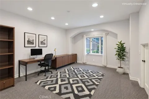 $1,899,000 | 4630 Esparto Street, Woodland Hills, CA 91364