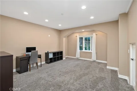 $1,899,000 | 4630 Esparto Street, Woodland Hills, CA 91364