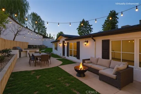 $1,899,000 | 4630 Esparto Street, Woodland Hills, CA 91364