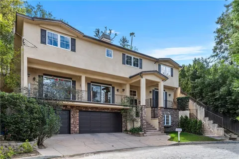 $1,899,000 | 4630 Esparto Street, Woodland Hills, CA 91364