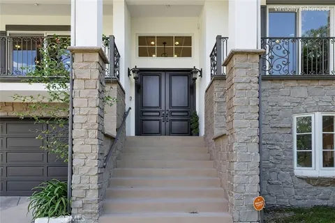 $1,899,000 | 4630 Esparto Street, Woodland Hills, CA 91364