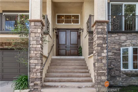 $1,899,000 | 4630 Esparto Street, Woodland Hills, CA 91364