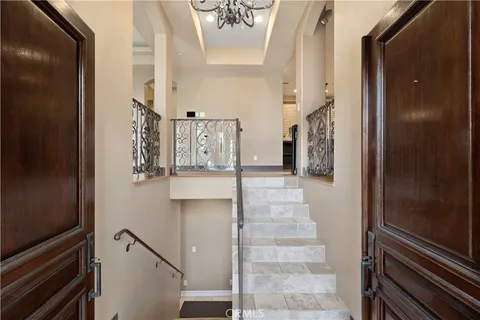 $1,899,000 | 4630 Esparto Street, Woodland Hills, CA 91364