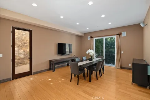 $1,899,000 | 4630 Esparto Street, Woodland Hills, CA 91364