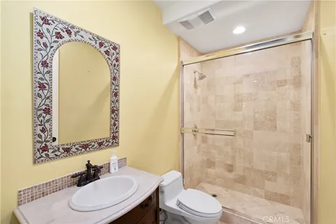 $1,899,000 | 4630 Esparto Street, Woodland Hills, CA 91364