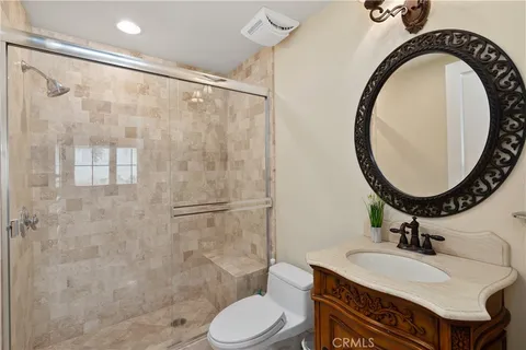 $1,899,000 | 4630 Esparto Street, Woodland Hills, CA 91364