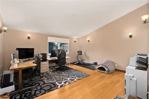 $1,899,000 | 4630 Esparto Street, Woodland Hills, CA 91364