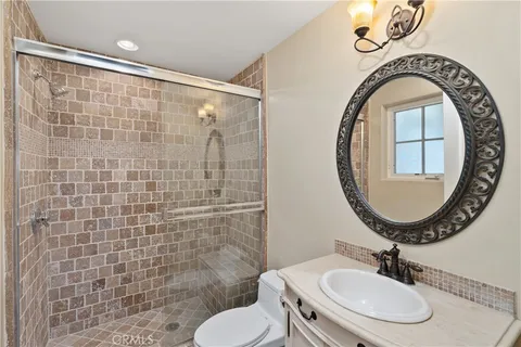 $1,899,000 | 4630 Esparto Street, Woodland Hills, CA 91364