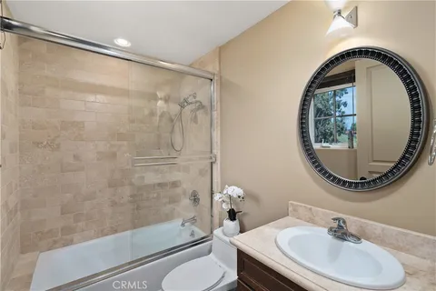 $1,899,000 | 4630 Esparto Street, Woodland Hills, CA 91364