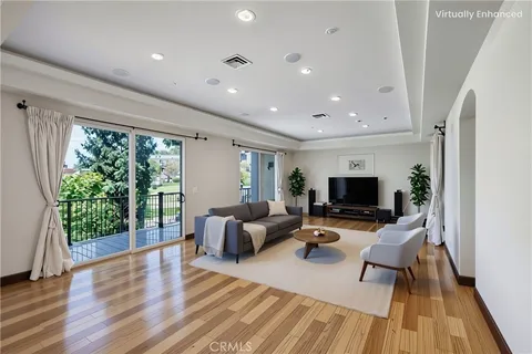$1,899,000 | 4630 Esparto Street, Woodland Hills, CA 91364