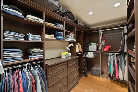 $1,899,000 | 4630 Esparto Street, Woodland Hills, CA 91364