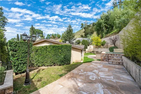 $1,899,000 | 4630 Esparto Street, Woodland Hills, CA 91364