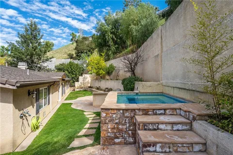 $1,899,000 | 4630 Esparto Street, Woodland Hills, CA 91364