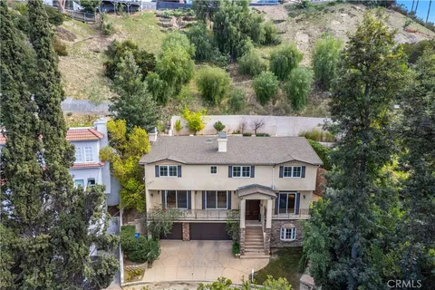 $1,899,000 | 4630 Esparto Street, Woodland Hills, CA 91364