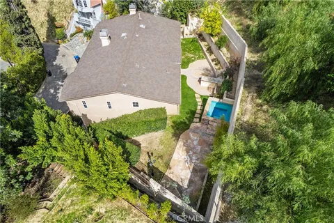 $1,899,000 | 4630 Esparto Street, Woodland Hills, CA 91364