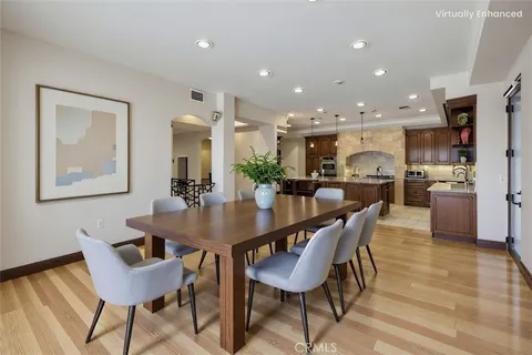 $1,899,000 | 4630 Esparto Street, Woodland Hills, CA 91364