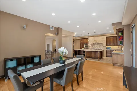 $1,899,000 | 4630 Esparto Street, Woodland Hills, CA 91364