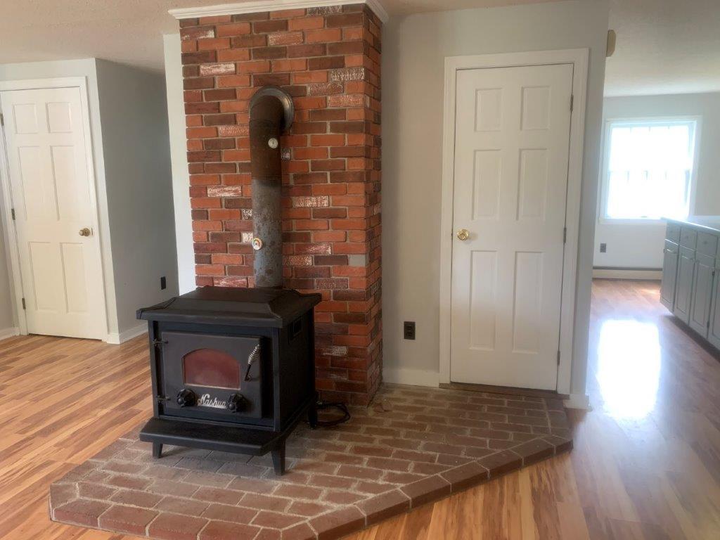 345 Town House Road Chelsea, ME 04330 - Photo 18 of 34 16
