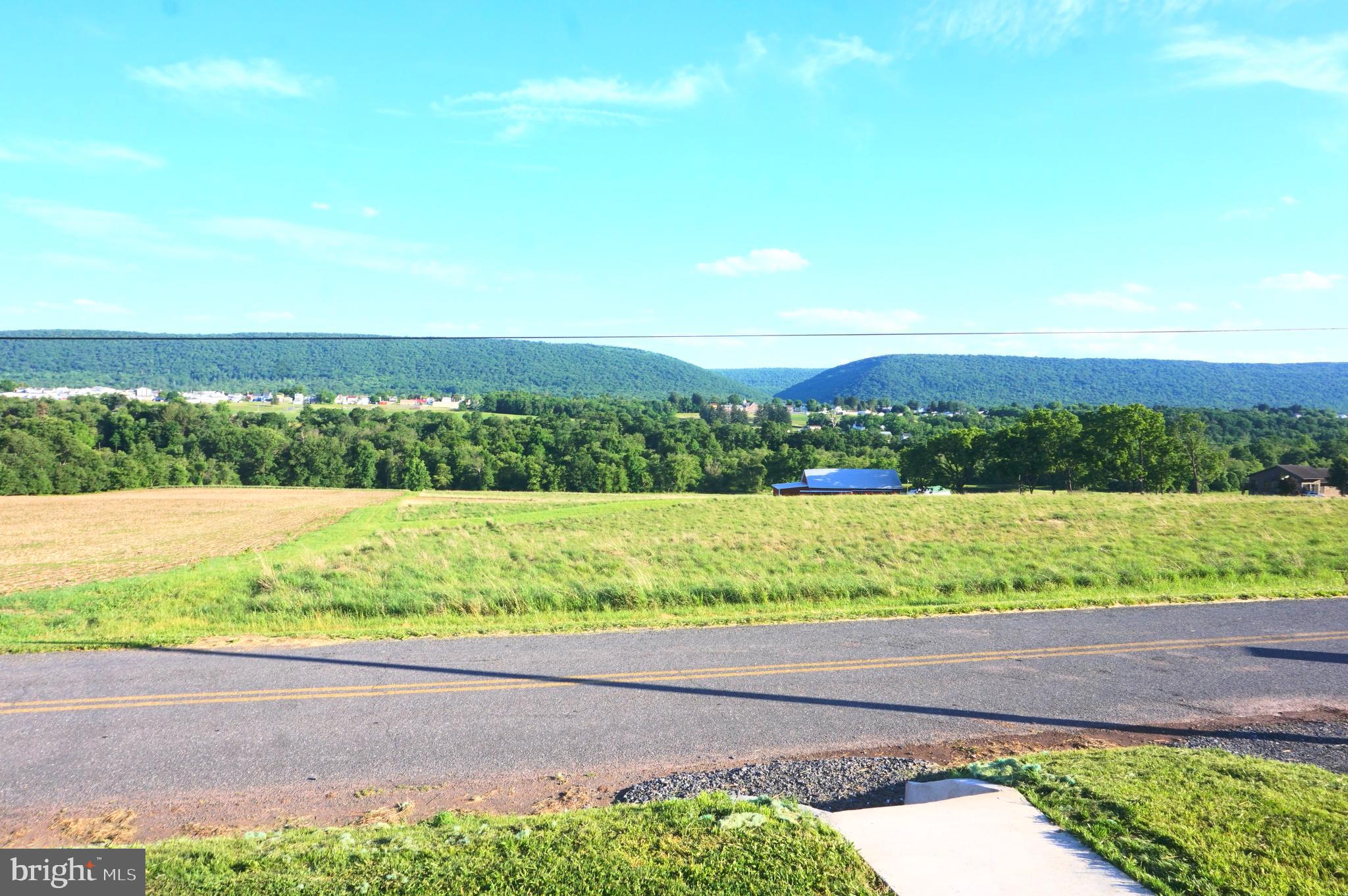 270 West Mountain Road Hegins, PA 17938 - Photo 30 of 39