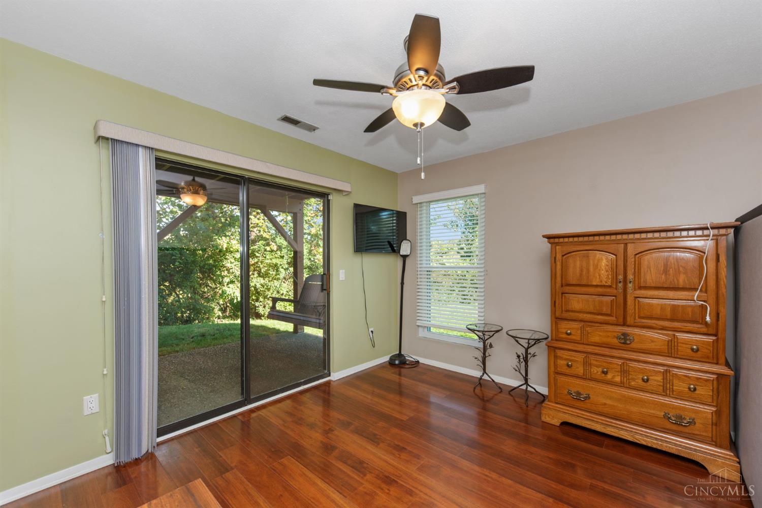 761 Riverside Drive Milford, OH 45150 - Photo 45 of 46 Gallery Image 45