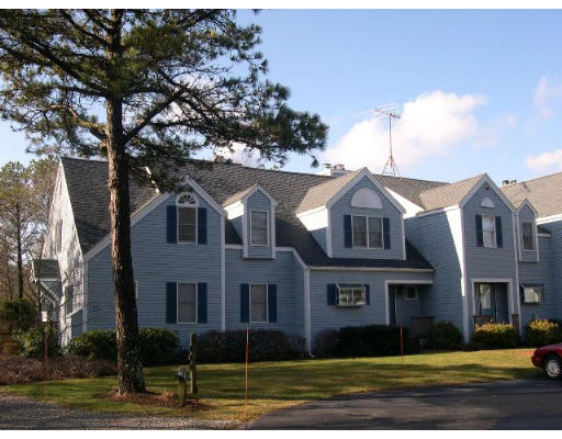 114 Shellback Way, Unit 114 Mashpee, MA 02649 - Photo 1 of 1 Gallery Image 1