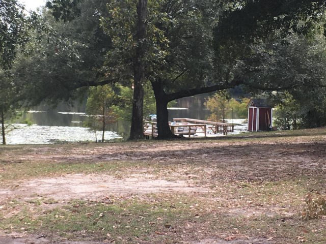 1395 Home Branch Road Manning, SC 29102 - Photo 17 of 61 Gallery Image 17