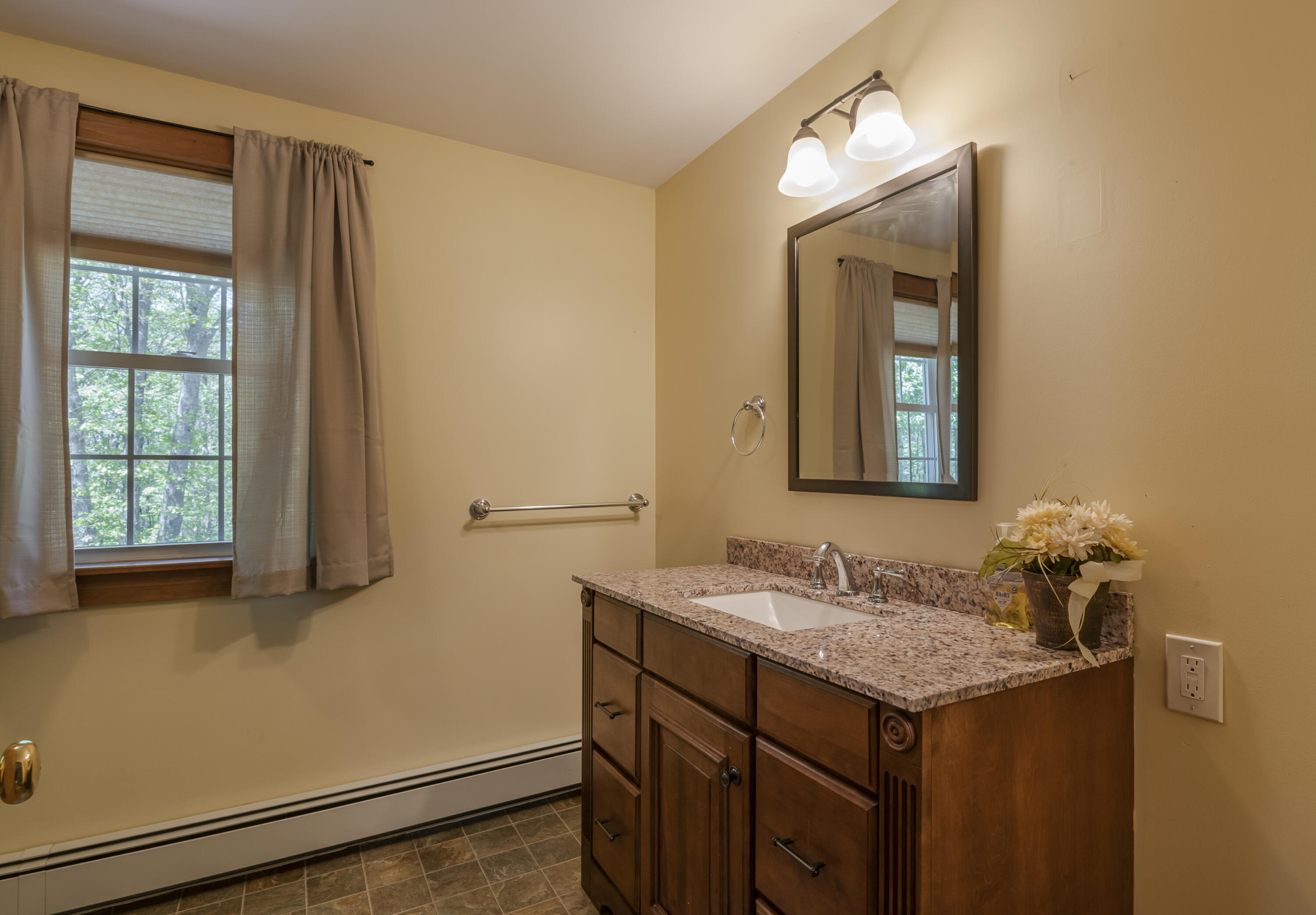 80 Woodside Road Brunswick, ME 04011 - Photo 15 of 23 GLM_5799-Edit