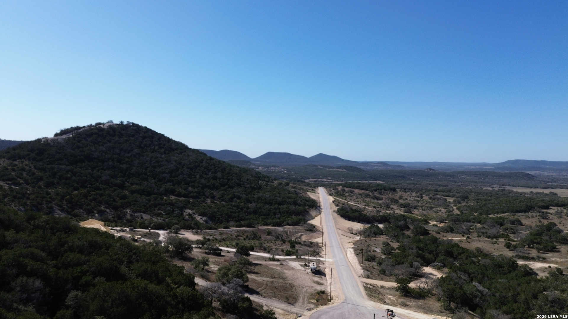 Tbd Walker Ridge Tarpley, TX 78883 - Photo 3 of 11 Gallery Image 3