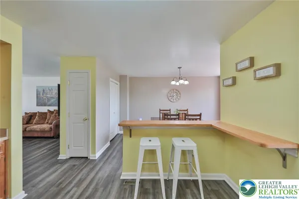 $349,900 | 136 Cornerstone Place, Whitehall, PA 18052