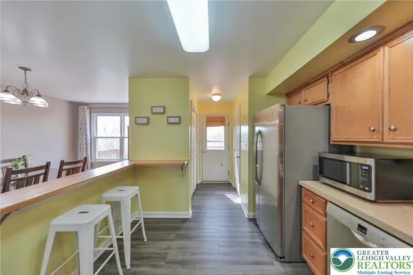 $349,900 | 136 Cornerstone Place, Whitehall, PA 18052