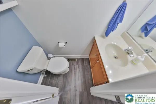 $349,900 | 136 Cornerstone Place, Whitehall, PA 18052