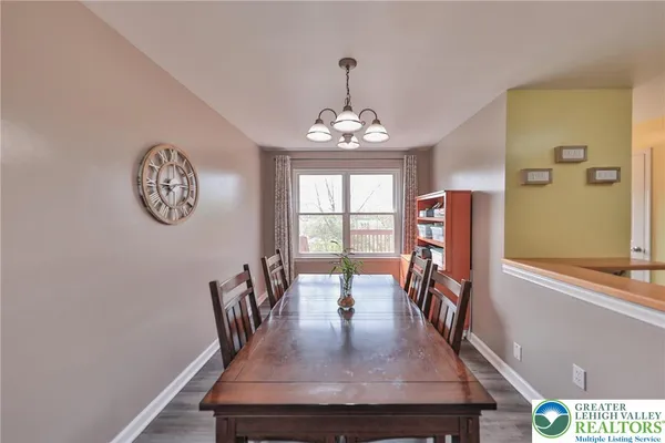 $349,900 | 136 Cornerstone Place, Whitehall, PA 18052