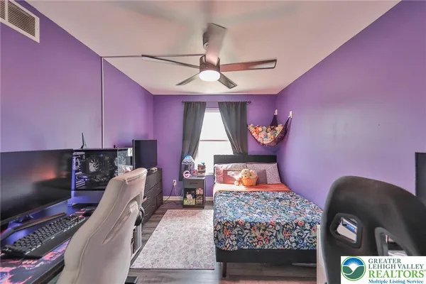$349,900 | 136 Cornerstone Place, Whitehall, PA 18052