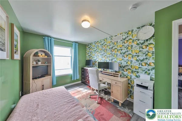 $349,900 | 136 Cornerstone Place, Whitehall, PA 18052