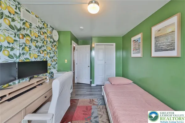 $349,900 | 136 Cornerstone Place, Whitehall, PA 18052