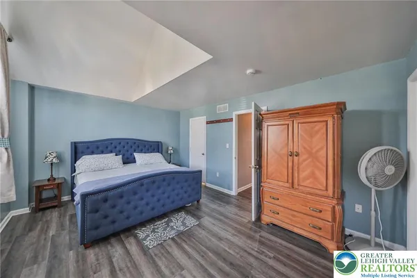$349,900 | 136 Cornerstone Place, Whitehall, PA 18052